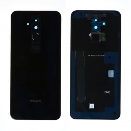 Vitre arrière Huawei Mate 20 Lite SNE-LX1