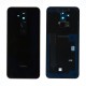 Forfait vitre Huawei Mate 20 Lite noir