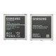 Batterie d'origine pour Samsung Galaxy J3 2016 J320F