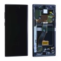 Remplacement écran Samsung Note 10 N970