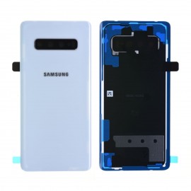 Remplacement écran Samsung galaxy S10 Plus G975F