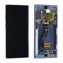 Remplacement écran Samsung Note 10 Plus N975