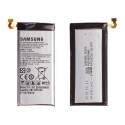 Forfait remplacement batterie Samsung Galaxy A3 A300FU