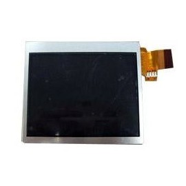 Ecran inférieur LCD DSlite