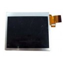 Ecran inférieur LCD DSlite