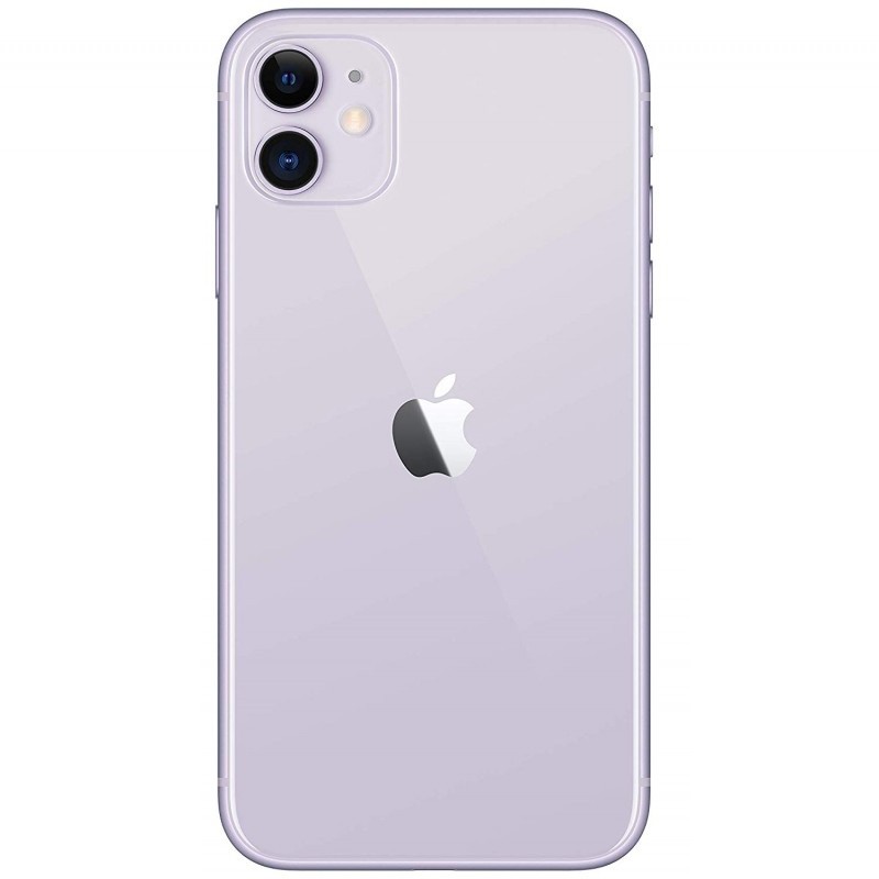 Changement chassis + vitre arrière iPhone 11 Pro Max - www.