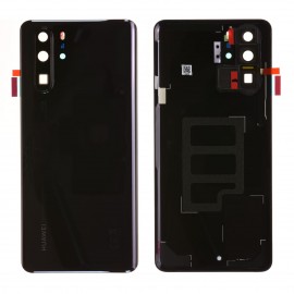 Vitre arrière Huawei P30 Pro VOG-L09