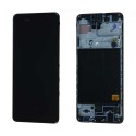 Remplacement écran Samsung Galaxy A51 A515F