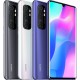 écran Xiaomi MI Note 10 ou Note 10 PRO Noir