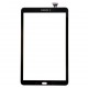 Forfait vitre Samsung Galaxy Tab E 9.6 T560 noir ou blanc