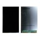 Forfait vitre Samsung Galaxy Tab E 9.6 T560 noir ou blanc