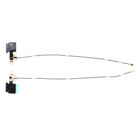 Remplacement Nappe Antenne wifi pour iPhone 6S