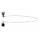 Remplacement Nappe Antenne wifi pour iPhone 6S