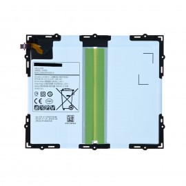 Remplacement de la batterie Samsung TAB A 2016 10.1 T580