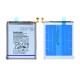 Remplacement batterie Samsung A50 A505F