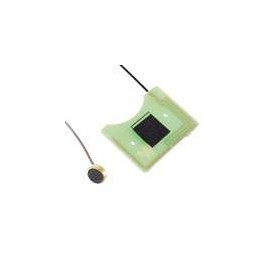 Kit Micro + antenne pour DSlite