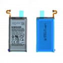 BATTERIE SAMSUNG GALAXY S9 (G960F) ORIGINE