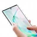 Lot de 2 films Hydrogel pour écran Samsung Galaxy Note 10 Lite