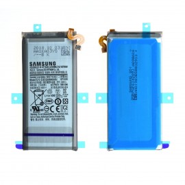 Batterie Samsung Galaxy Note 9 N960F Origine