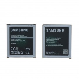 Batterie d'origine pour Samsung Galaxy J1 J100F