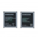 Batterie d'origine pour Samsung Galaxy J1 J100F