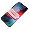 Lot de 2 films Hydrogel pour écran iPhone XS max