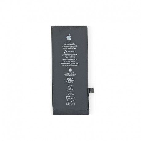 Batterie pour iphone SE 2020 1821mAh 3.82V