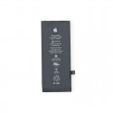 Batterie pour iphone SE 2020 1821mAh 3.82V