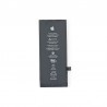 Batterie pour iphone SE 2020 1821mAh 3.82V