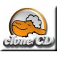 CloneCD 5.3.1.4 Final + key.rar