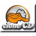 CloneCD 5.3.1.4 Final + key.rar