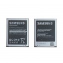 Batterie d'origine pour Samsung S3, S3 4G ou Grand