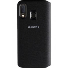 Coque officielle d'origine pour Samsung A20e