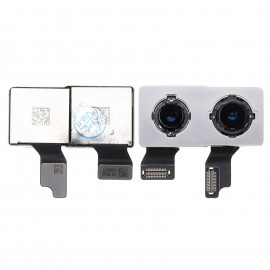 Module caméra arrière principale appareil photo pour iphone XS