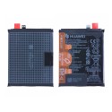 Remplacement de Batterie HB436380ECW pour Huawei P30 ELE-L29