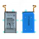 Batterie d'Origine Pour Samsung Galaxy S9 plus G965F