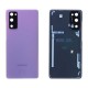 Remplacement écran Samsung galaxy S20 FE 5G G781F Violet