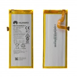 Batterie originale Huawei P8 Lite ALE-L21