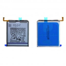 Batterie d'Origine Pour Samsung Galaxy S20 G980F / S20 5G G981F