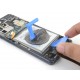 Batterie d'Origine Pour Samsung Galaxy S20 G980F / S20 5G G981F