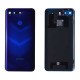 Forfait vitre Huawei Honor VIEW 20