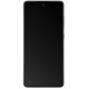 Remplacement écran Samsung Galaxy A52 4G A525 ou 5G A526 Noir