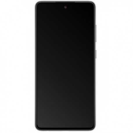 Remplacement écran Samsung Galaxy A52 4G A525 ou 5G A526 Blanc