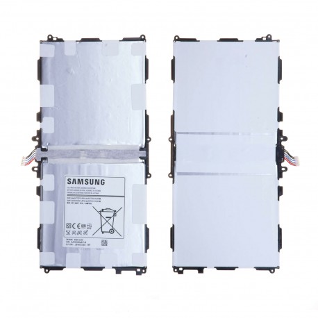 Batterie 8220mAh pour Galaxy Note 10.1 Edition 2014