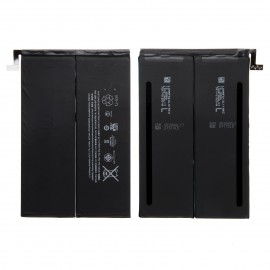 Remplacement batterie ipad mini 3