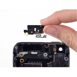 Remplacement nappe Wifi iphone 5S ou SE