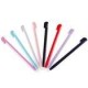 Lot de 8 stylet DSlite