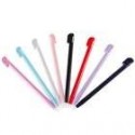 Lot de 8 stylets DSlite