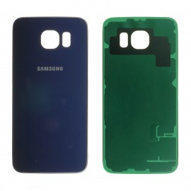 Vitre arrière Samsung galaxy S6 G920F