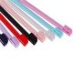 Lot de 8 stylet DSlite